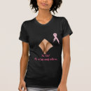 Search for cleavage womens clothing Geek