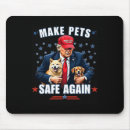 Search for get over it mousepads Conservative