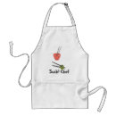 Search for sushi chef aprons Kitchen