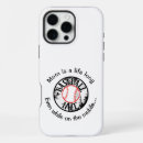 Search for nut iphone cases Humour