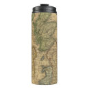 Search for engraving travel mugs Map