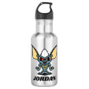 Search for horror film water bottles Gizmo