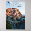 Search for italian families posters Matching family tourist trip