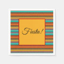 Search for aztec napkins Native