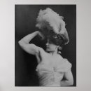 Search for flex posters Fitness