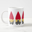 Search for swedish christmas mugs Nisse