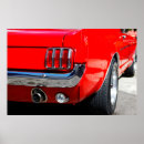 Search for muscle car posters Automobiles