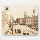 Search for county mousepads History