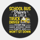 Search for school transport stickers Back to school