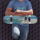 Recherche de water skateboards Wave