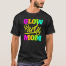 Recherche de lueur de jour Fluorescent