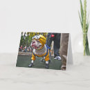 Search for costume halloween cards Funny