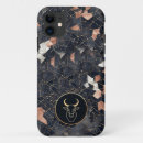 Search for taurus iphone cases Zodiac