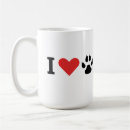 Search for awesome cat mugs Pet