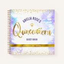 Search for libro Mis quince anos
