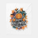 Search for clown blankets Spooky