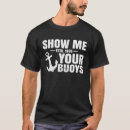 Search for capt tshirts Pontoon
