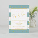 Search for sip and see baby boy shower invitations Meet and greet