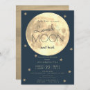 Recherche de navy blue gold baby shower invitations Pour elle