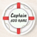 Search for preserves barware Boating