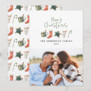 Recherche de candy cane cards Cute