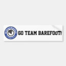 Search for barefoot Horse