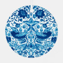 Recherche de tapisserie ornements Fleurs