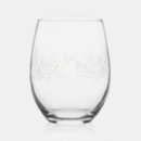 Search for bird wine weddings Flowers