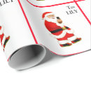 Search for selfie wrapping paper Funny