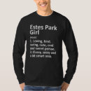 Search for est tshirts Funny