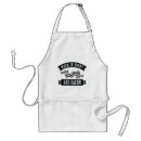 Search for breakfast meat aprons Food