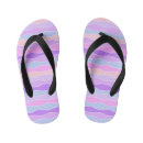 Search for waves sandals Colourful