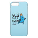 Search for busy iphone cases Little miss