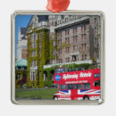 Search for british ornaments Canada
