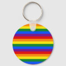Search for flag color keychains Gay