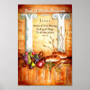 Search for pentecost posters Israel