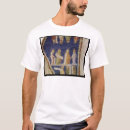 Search for jeremie tshirts Matteo
