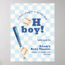 Recherche de garçon de batteur posters Pour enfants