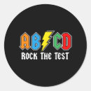 Search for student motivational stickers Funny