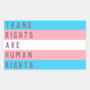 Search for human rectangle stickers Lgbt
