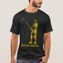 Search for scottish mens tshirts Kilt