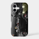 Search for elvis presley iphone cases Memphis