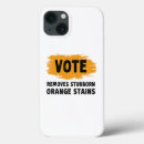 Search for vote republican iphone cases America