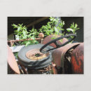 Recherche de ferraille posters Métal