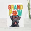 Search for kerrie cards Dogs