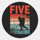 Search for field hockey goalie stickers Cold