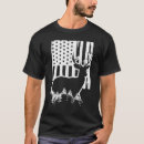 Search for new mexico state flag clothing Hunting