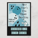 Search for jukebox invitations Party