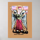 Search for angel devil art Archangel