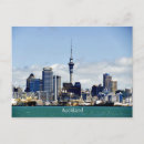 Search for big city skyline postcards Buildings